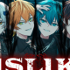 DISLIKEサビだけ