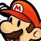 マリオ一回！