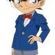 コナンキャラタイピング