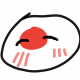ライラックサビ