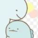 アニメキャラタイピング