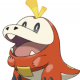 ポケポケ　パート2
