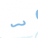 シナモロール一回
