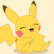 ポケポケ　パート3