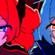 ダイダイダイダイキライ