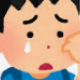 迷子になった?!右左どっちに行く？