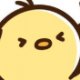 ありがとう一回