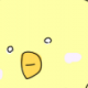 おや？ひよこの様子が？