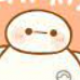 私が間違って歌っていたディズニーの乗り物