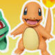 ポケポケ　パート５