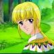 Lily Sweet Lily