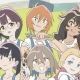 どきどきアイデアをよろしく！