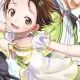 アタシのドレス TVサイズ/ねぐせ。
