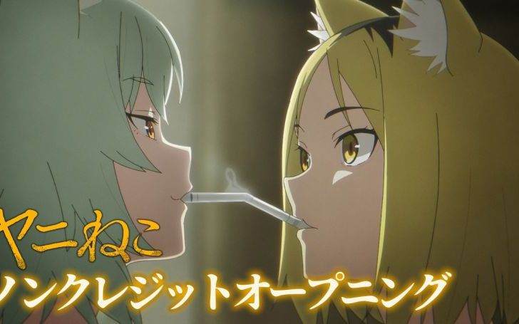 背景