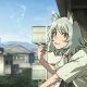 ヤニねこキャラ本名知ってる？