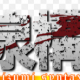 小泉構文たいぴんぐ
