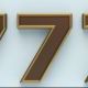７７７タイピング！