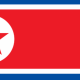 朝鮮民主主義人民共和国早打ち