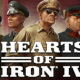 hoi4早打ち！