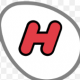 NHK早打ち