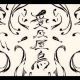 愛及屋烏/バルーン