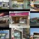ローソン店舗形式タイピング