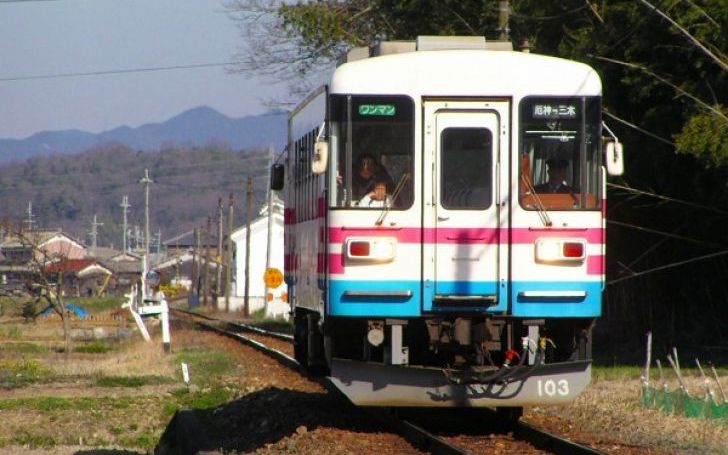 背景