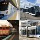 北海道鉄道事業者タイピング