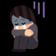 生きる希望を失ったあなたへ