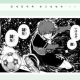 惑星ホットライン一回！
