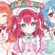 愛♡スクリーム（ドラえもんバージョン！）