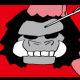 爆速論理nessサビだけ