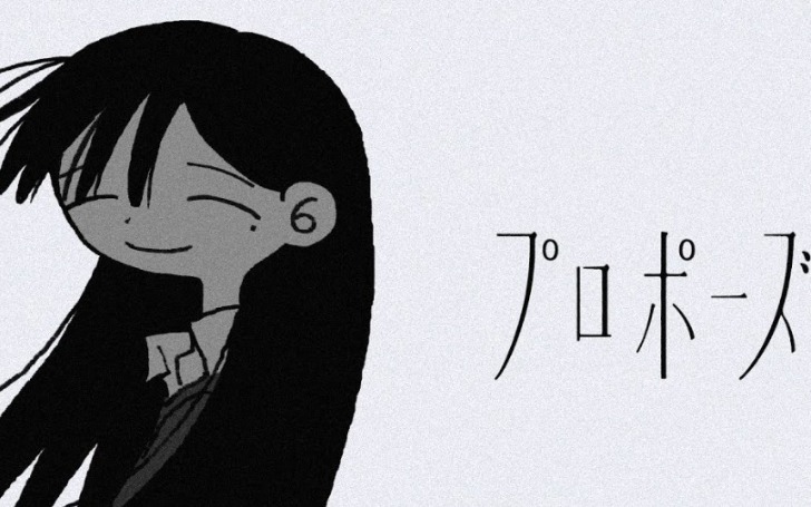 背景