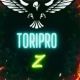 toriproZ本部役員