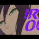 IRIS OUT