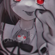 悪魔