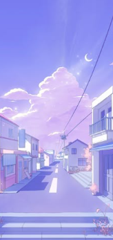背景