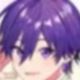 ななもり。くん推しなら打てる！