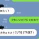 .ᐟ