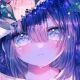みんな、諦めるの？