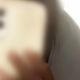 スマホ依存症テスト