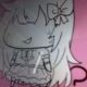 あなたの心読みますね？