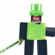 ロブロックスハッカー