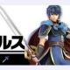 スマブラ　21.マルス　技名