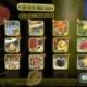 ピクミン3　ミッション　ステージ名