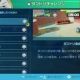 ピクミン4　ダンドリチャレンジ　ステージ名