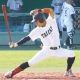 プロ野球球団タイピング
