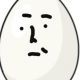 eggの名言