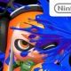スプラトゥーン種類武器タイピング