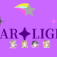 校内アイドルSTARLIGHTメンバータイピング